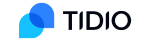 Tidio LLC