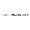 Tidningsmagasinet