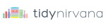 Tidy Nirvana