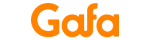 Tienda Gafa