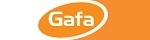 Tienda Gafa