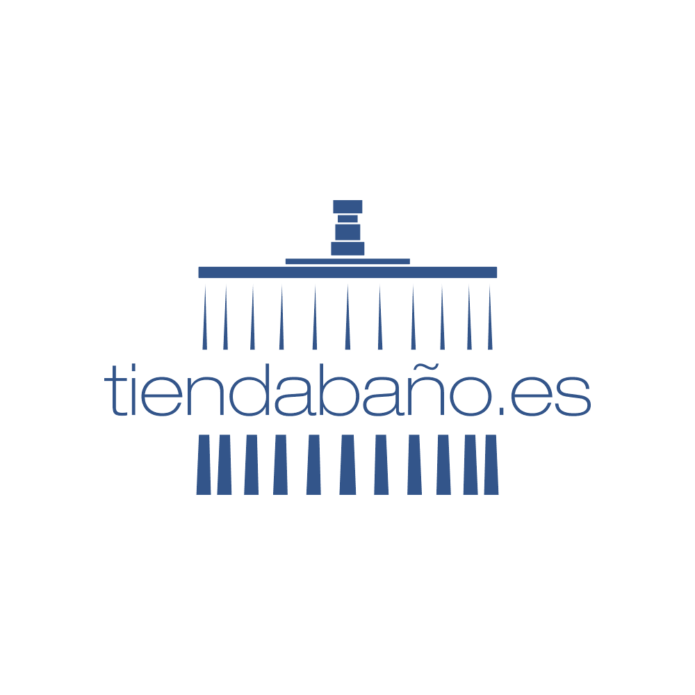 Tiendabaño.es - ES