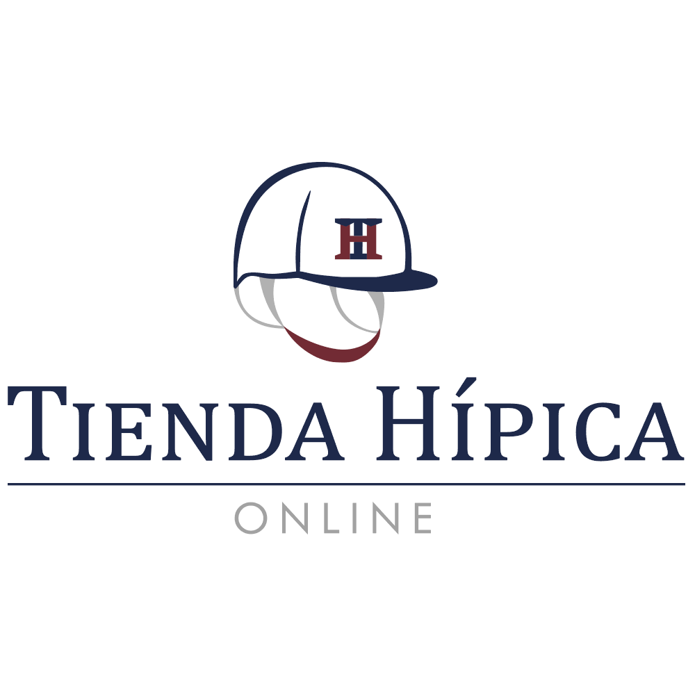 TiendaHipicaOnline -