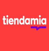 TiendaMia AR