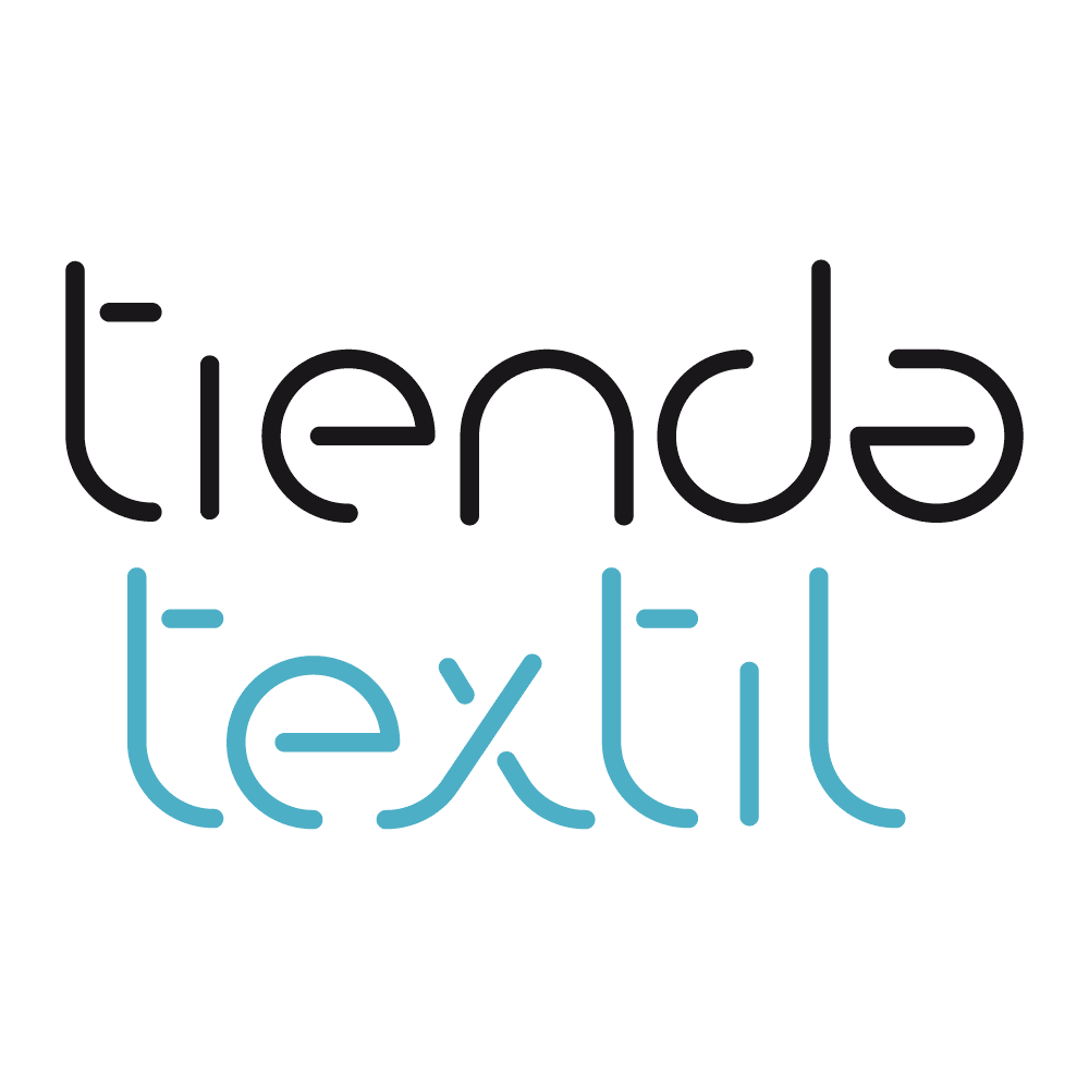 TiendaTextil - ES