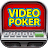 Tier 4 4612 Incent/Android/Direct/CPE/Games - Video Poker