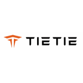 Tietie Bike