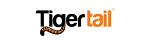 Tiger Tail LLC