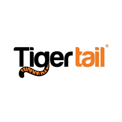 Tiger Tail LLC