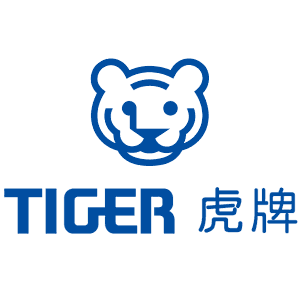 TIGER TW