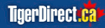 TigerDirect (CA)