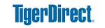 TigerDirect