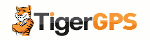 TigerGPS