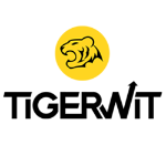 TigerWit