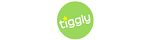 Tiggly