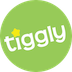 Tiggly