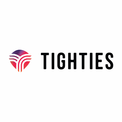 Tighties