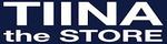 Tiina the Store