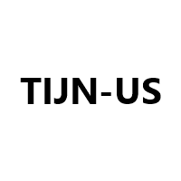TIJN-US