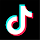 Tik Tok