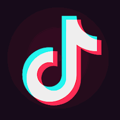 Tik Tok