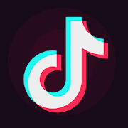 Tik Tok