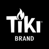 TIKI Brand Torches, Fire Pits, Fuel & Accessories