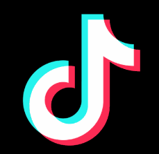 Tiktok Lite