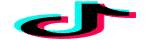 TikTok Shop DE