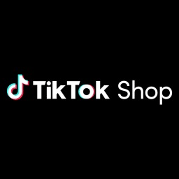 TikTok Shop IT