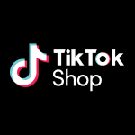 TikTok Shop IT