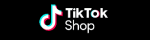 TikTok Shop IT