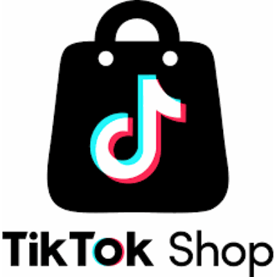 TikTok Shop SEA