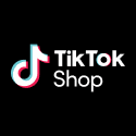 TikTok Shop UK