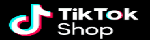 TikTok Shop UK