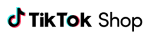 TikTok Shop US