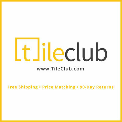 Tile Club