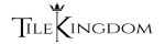 Tile Kingdom UK