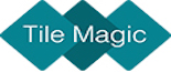 Tile Magic