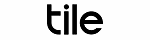 Tile UK