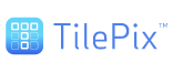 TilePix