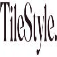 TileStyle