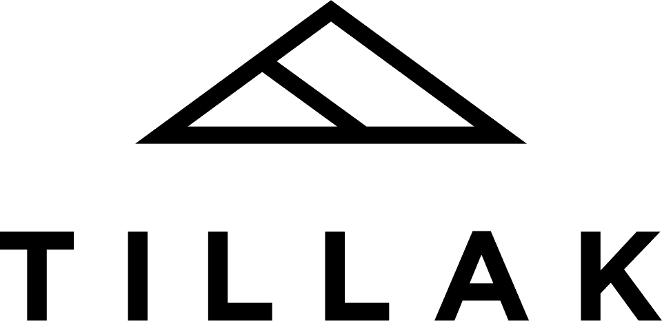 Tillak 
