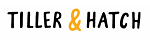 Tiller & Hatch Co.