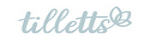 Tilletts Clothing