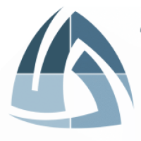 Tilos (US)