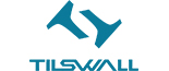 Tilswall Tools DE