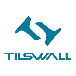 Tilswall Tools UK