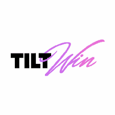 Tiltwin