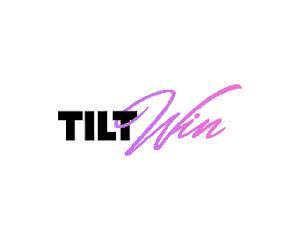 TiltWin